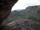 photo thumbnail #6