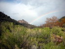 photo thumbnail #12
