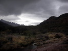 photo thumbnail #15