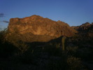 photo thumbnail #1