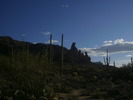 photo thumbnail #2