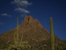 photo thumbnail #3