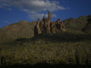photo thumbnail #5