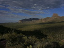 photo thumbnail #6