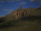 photo thumbnail #7