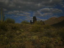 photo thumbnail #8