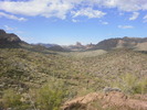 photo thumbnail #9