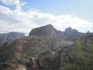 photo thumbnail #10