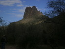 photo thumbnail #14