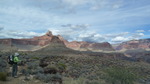 photo thumbnail #11
