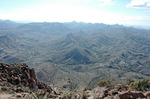 photo thumbnail #7