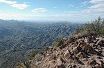 photo thumbnail #11