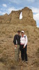 photo thumbnail #11