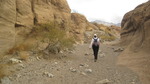 photo thumbnail #13
