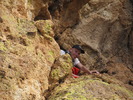photo thumbnail #6