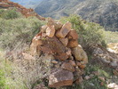 photo thumbnail #7