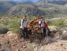 photo thumbnail #8