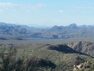photo thumbnail #2