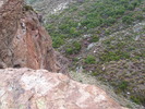 photo thumbnail #5