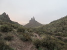 photo thumbnail #13