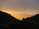 photo thumbnail #14