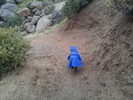 photo thumbnail #2