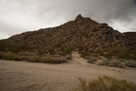 photo thumbnail #7