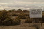 photo thumbnail #12