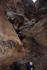 photo thumbnail #13