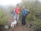 photo thumbnail #4