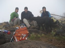 photo thumbnail #10