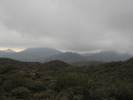 photo thumbnail #13