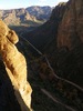 photo thumbnail #7