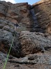 photo thumbnail #9