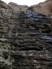 photo thumbnail #13