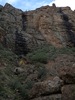 photo thumbnail #15