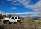 photo thumbnail #3