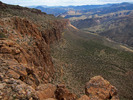 photo thumbnail #13