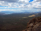 photo thumbnail #15