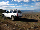 photo thumbnail #2