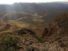 photo thumbnail #7