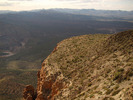 photo thumbnail #8