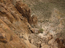 photo thumbnail #12