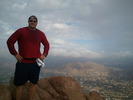 photo thumbnail #2