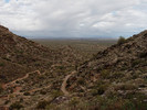 photo thumbnail #3