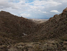 photo thumbnail #11