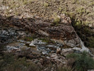 photo thumbnail #14
