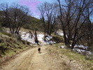 photo thumbnail #10