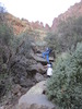 photo thumbnail #6