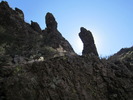 photo thumbnail #7